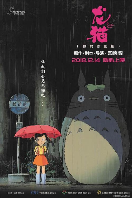 作假大仁科技大学毕业证