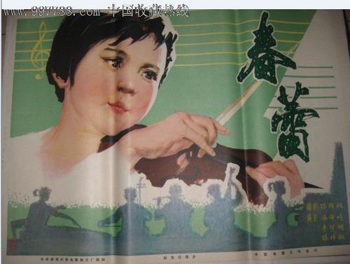 做个精仿日本宫崎产业经营大学文凭毕业证